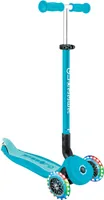 Go-Up Active Lights 360, Scooter