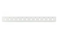 Digitus DN-96206-QL porta accessori Pannello anteriore
