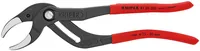 KNIPEX Siphon-und Connectorenzange