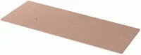 Airex TrExercise 180 General purpose exercise mat Brown