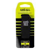 Ernie Ball Seitendämpfungszubehör FretWrap S - 