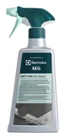 Electrolux Kochfeldreiniger M2HCMC01 500 ml - Packungsgrösse: 500 ml - Einsatzgebiet: Glaskeramik - Glaskeramikkochfeld - Eigenschaft: Flüssig