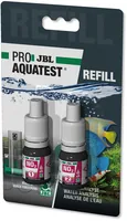 JBL ProAquaTest NO2 Nitrite