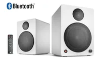 Wavemaster CUBE NEO 2.0 white retail