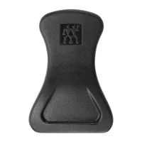 Zwilling Fresh&Save Vakuum Beutelset S 10 tlg.
