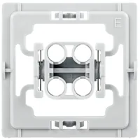 eQ-3 AG HomeMatic ELSO Joy EQ3-ADA-EJ - Montageadapter