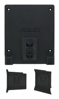 ASUS MKT03