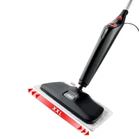 Vileda Steam XXL 3.0 Plus Dampfreiniger