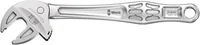 Wera 6004 Joker XL