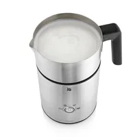 WMF 0413170011 Automatic Stainless steel