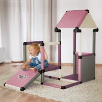QUADRO 71014 Spielplatz/Spielplatzgerät