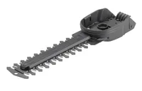 GARDENA Strauchmesser 2343 - Zubehör zu: Akku-Schere - Produkttyp: Ersatzmesser