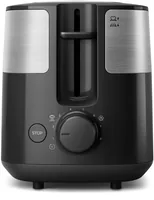 Philips Daily Collection HD2516/90 tostapane 8 2 fetta/e 900 W