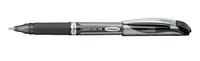 PENTEL Roller Liquid Gel 1mm BL60-AO schwarz