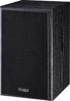 Magnat Monitor S10 B 2-way Black Wired 60 W