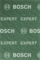 Bosch Professional Schleifpapier Expert N880, 152 x 229 mm, Mehrzweck - Zubehörtyp: Schleifpapier - Für Material: Stahlblech - Edelstahl - Farboberfläche