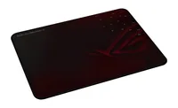Asus Mauspad ROG Scabbard II Medium Gaming Mauspad