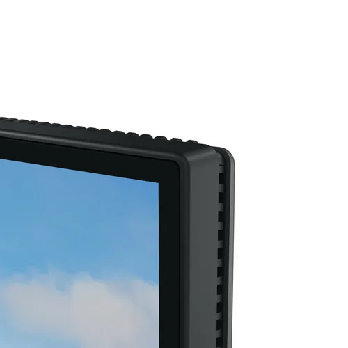 DELL Pro Plus P2725H monitor piatto per PC 68,6 cm (27") 1920 x 1080 Pixel Full HD LCD Nero