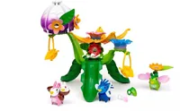 Flora - Starter-Set Blumendorf, Spielfigur