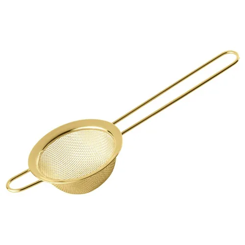 Paderno Strainer
