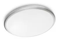 Philips Functional 318148716 éclairage de plafond Ampoule(s) non remplaçable(s) LED A