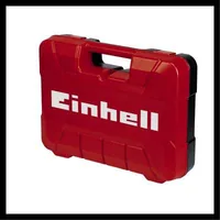 Einhell Druckluft-Schlagschrauber TC-PW 340 - Druckluft-Werkzeugtyp: Schlagschrauber
