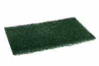 Scotch-Brite Geschirrschwamm Classic extra stark, 3 Stück - Materialtyp: Kunststoff - Material: Kunststoff - Eigenschaften: Keine Eigenschaft - Zertifikate: Keine Zertifizierung - Fleckenradierer: Nein - Geeignete Oberflächen: Kunststoff - Keramik - Porze
