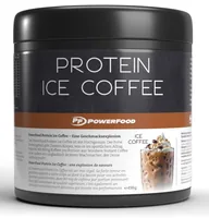 PowerFood 8624-22 protein supplement Powder