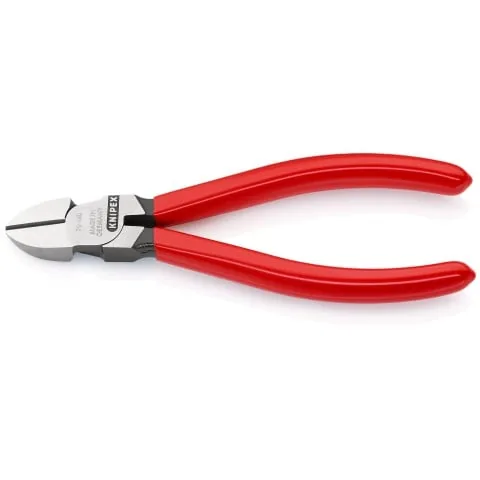 Knipex 70 01 140 Diagonal pliers