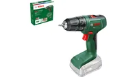 Bosch EasyDrill 18V-40 Akku-Bohrschrauber