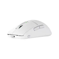 Burst II Air, Gaming-Maus