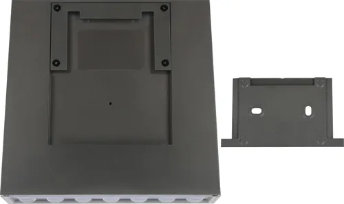 Brennenstuhl 1173740002 wall lighting 2 W