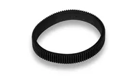 Tilta TA-FGR-7880 video stabilizer accessory Focus gear strip Black Rubber 1 pc(s)