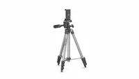 Cullmann Alpha 1000 mobile