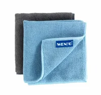 WENKO 54744100 torchon de cuisine 30 x 30 cm