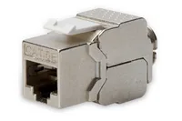 Digitus DN-93512 Module Keystone