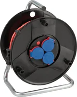 Brennenstuhl 1098540001 cord reel 40 m