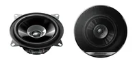 Pioneer TS-G1010F car speaker Round 190 W