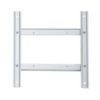 VESA-Adapter 100x100-200x200, va