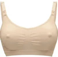 Medela 101045324 bra Maternity Wirefree