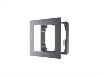 Hikvision DS-KD-ACW1 intercom system accessory Surface mount box