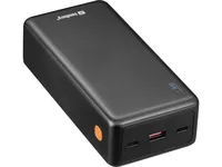 SANDBERG Saver Powerbank 27000