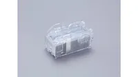 EPSON Heftklammern f. Booklet Fin. WF AM-C4000/5000/6000