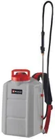 Power X-Change Akku-Drucksprüher GE-WS 18/150 Li-Solo, 18Volt