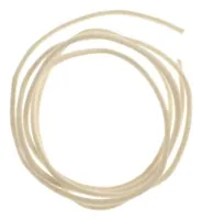 Glorex Kerzendocht gewachst 90 cm 3 x 18 - Packungsgrösse: 1 Stück - Breite: 8.6 cm - Höhe: 2 cm - Länge: 10 cm - 14.5 cm - Detailfarbe: Weiss - Produkttyp: Kerzendocht