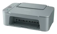 Canon PIXMA TS3752i Inkjet A4 4800 x 1200 DPI Wi-Fi