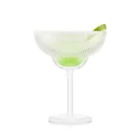 Bodum Douro Doppelwandgläser Margarita 2er Set Transparent, 0.3 l - Material: Borosilikatglas - Kunststoff - Glas Typ: Cocktailglas - Detailfarbe: Transparent - Höhe: 16.5 cm - Volumen: 300 ml