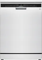 Siemens iQ300 SN23EW03ME dishwasher Freestanding 14 place settings