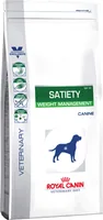 ROYAL CANIN Dog Satiety VHN - dry dog food - 1,5kg