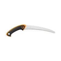 Fiskars SW-240 Astsäge
